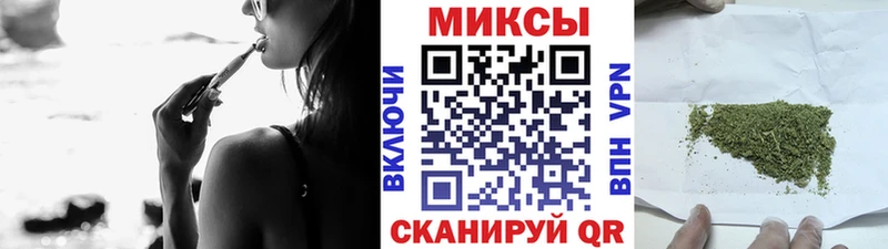 БУТИРАТ оксана  ОМГ ОМГ сайт  Находка 